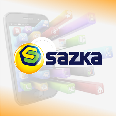 Sazka Anwendung [Wie kann ich sie herunterladen und installieren?]