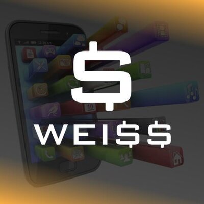 Weiss App [Wie herunterladen und installieren?]