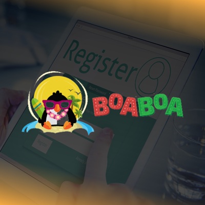 BoaBoa Registrierung [Vollständige Anleitung zur Kontoerstellung]