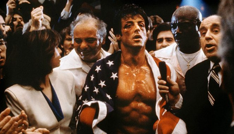 Filmy o boxu úvodní strana