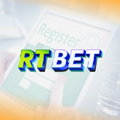 RTbet Registrierung [Vollständige Anleitung zur Kontoerstellung]