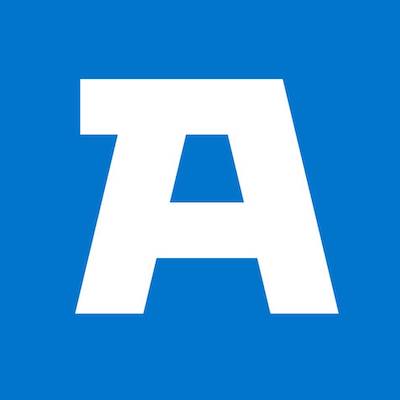 Hry od Alawar Entertainment