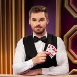 Sportaza live casino