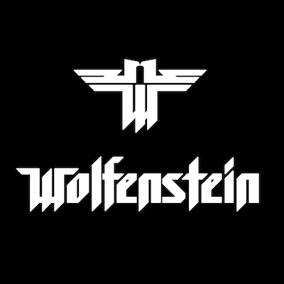 Wolfenstein hry [celá herní série]