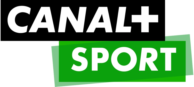 Canal sport uvod