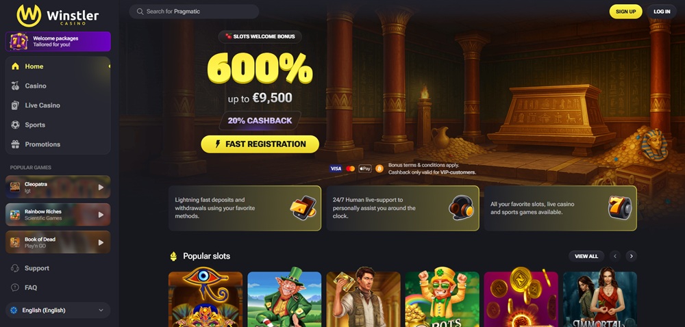 winstler casino uvodni