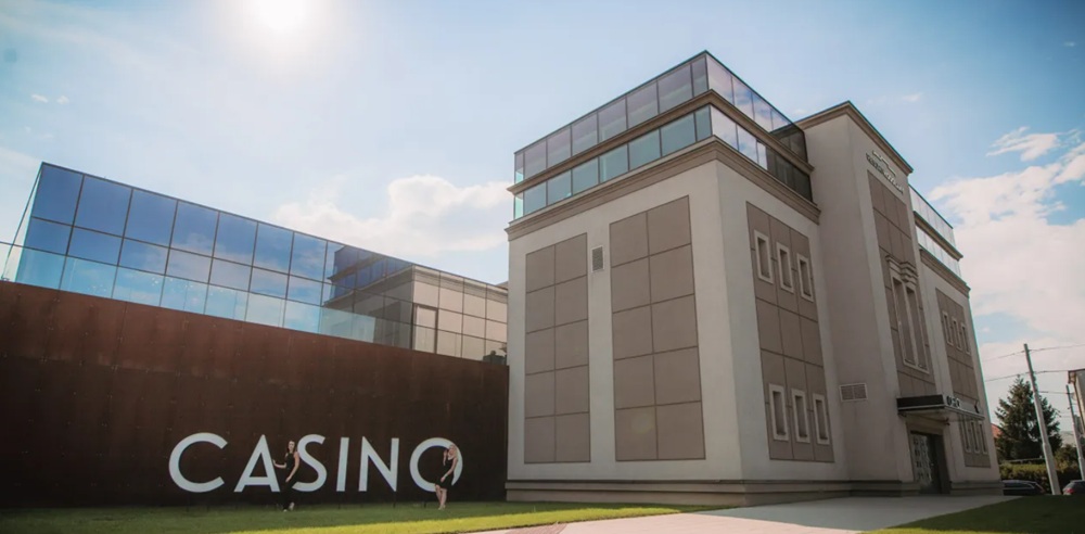 Casino g4g Hodolany uvodni