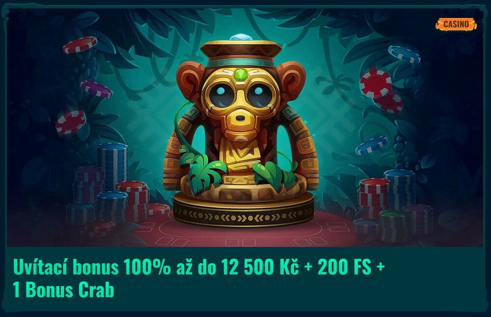 Bonificaciones TOP de Spinanga