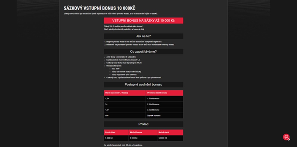 Synottip registrace1