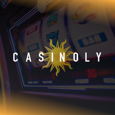 Casinoly Casino Spielautomaten [Übersicht der TOP Spielautomaten]