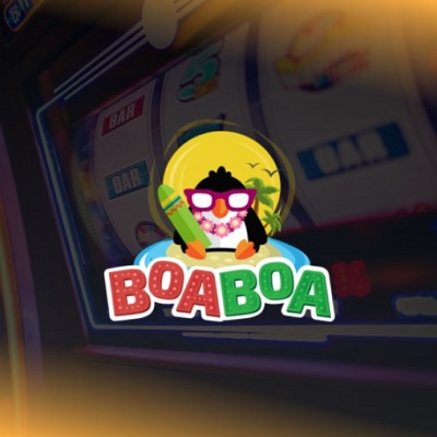 BoaBoa Casino Spielautomaten [Übersicht der TOP Spielautomaten]