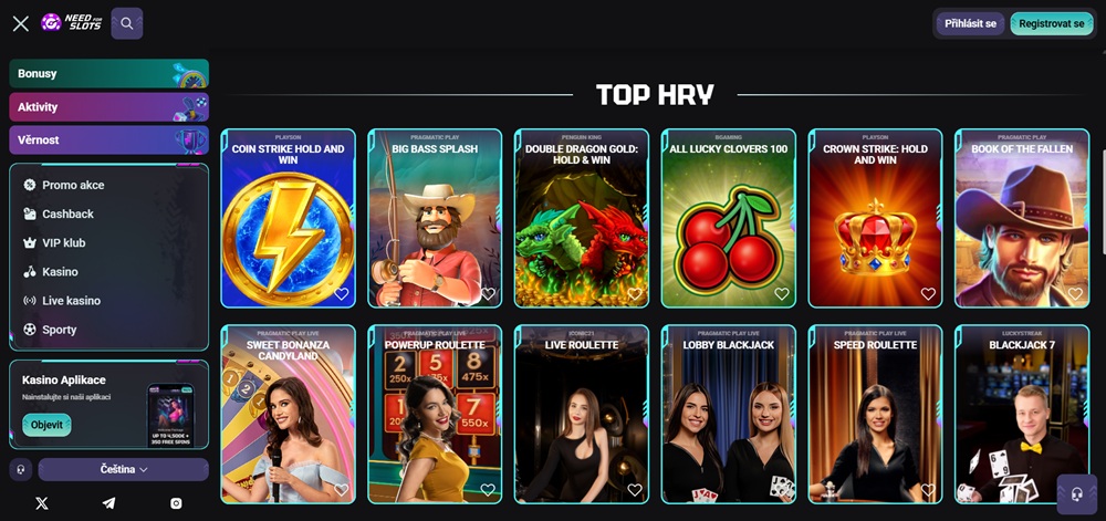 automaty za penize uvodni