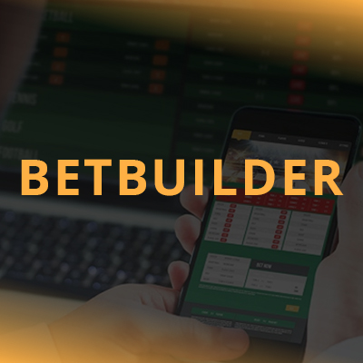 BetBuilder
