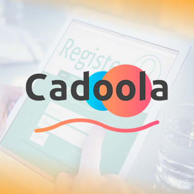 Cadoola Registrierung [Vollständige Anleitung zur Kontoerstellung]