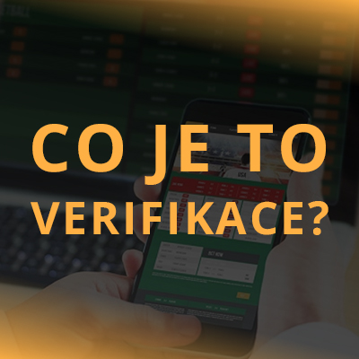 Was ist eine Verifizierung?