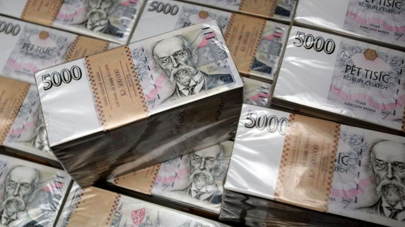 Jak vydělat milion? úvodní strana