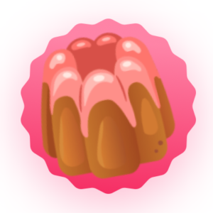 Nomini Martes con Crazy Time