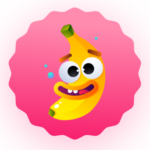 Nomini casino bono de bienvenida