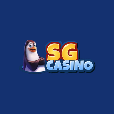 SGcasino