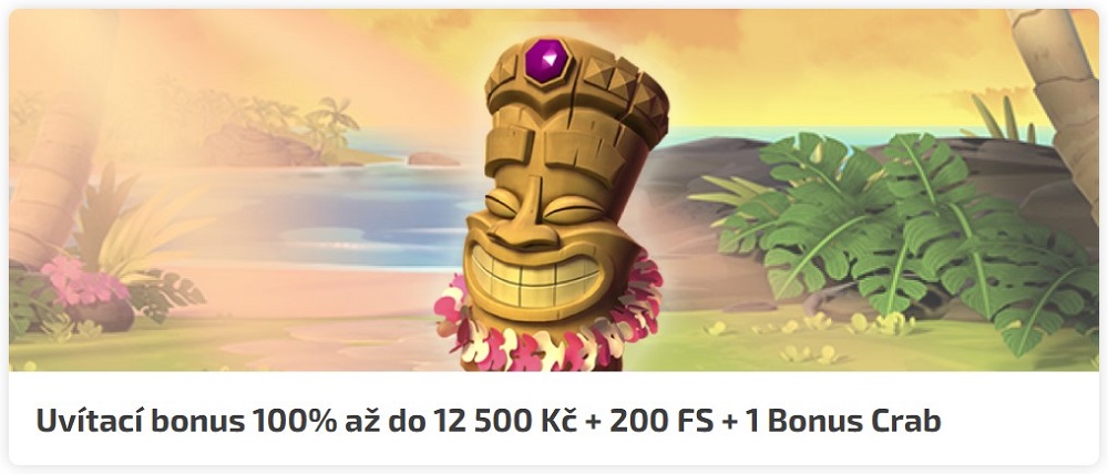 Casino BoaBoa bono de bienvenida