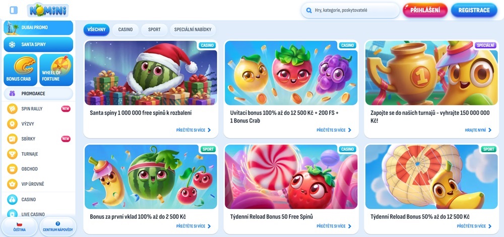 nomini volna zatoceni uvodni