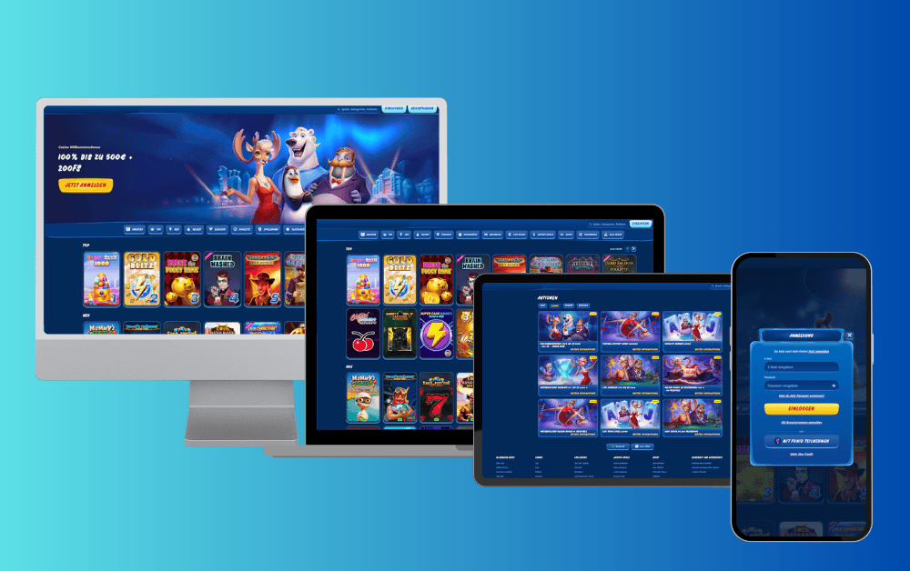 39262 SGcasino App 2