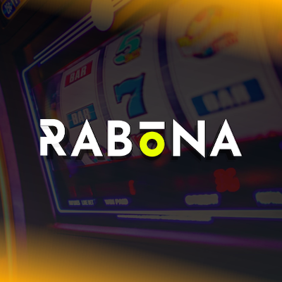 Rabona slots