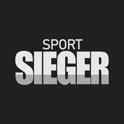 Sázková kancelář Casino Sieger logo