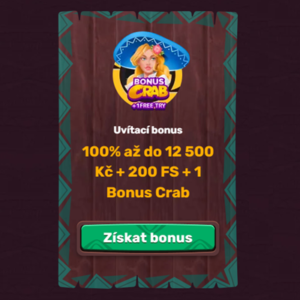 bono de bienvenida de 5gringos