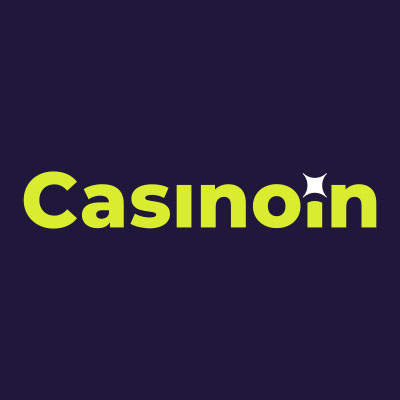 Casinoin sázková kancelář logo