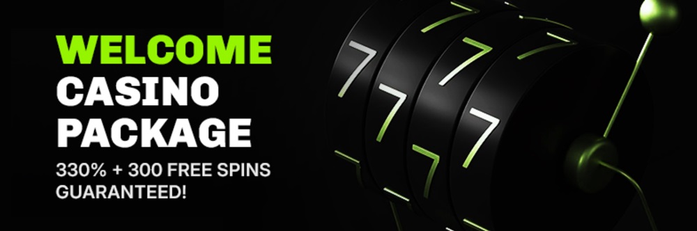 Velobet casino uvitaci bonus uvodni