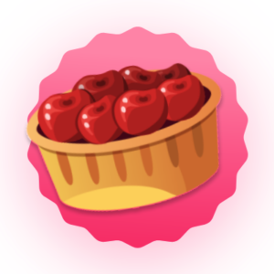 Nomini Giros del domingo