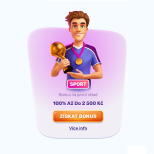 Vista previa de bonificaciones de SlotsPalace