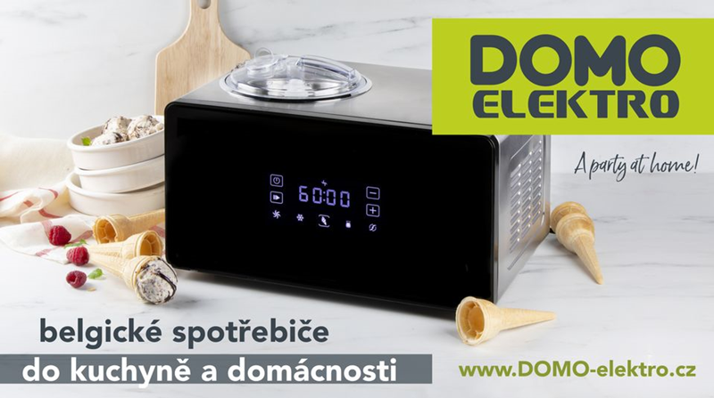 Soutěž Rady ptáka Loskutáka