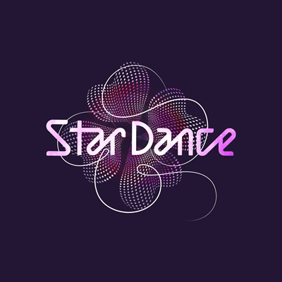 Soutěž StarDance