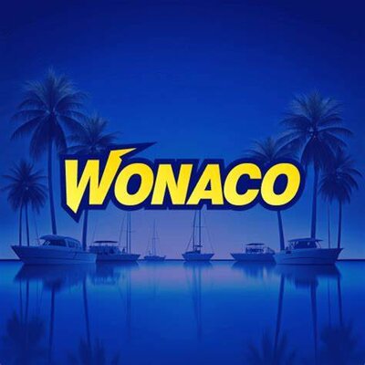 Casino Wonaco