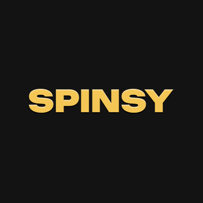Logo Spinsy
