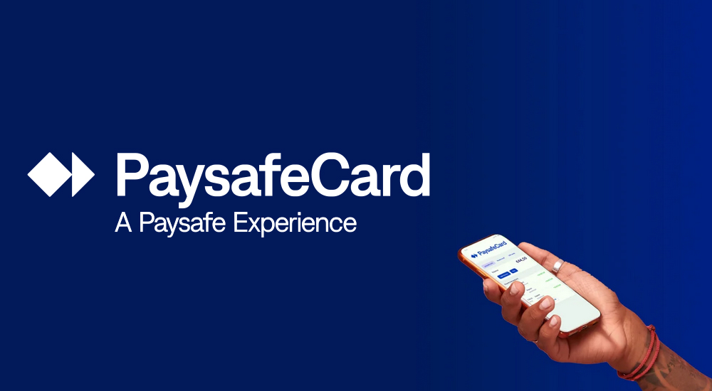 paysafecard sms uvodni