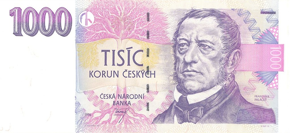 Jak si vydělat 1000 Kč denně