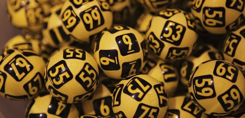 Jak vyhrát v loterii vícekrát?