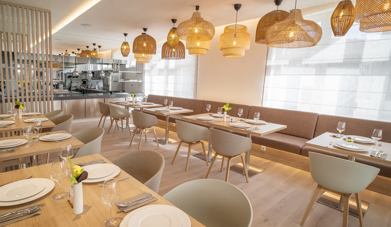 Nejlepší restaurace Písek