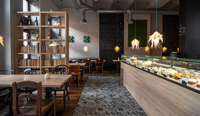 Nejlepší restaurace v Mikulově