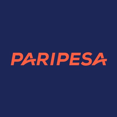 PariPesa casino