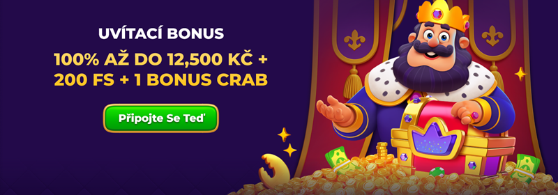 Bono del casino Royal Game