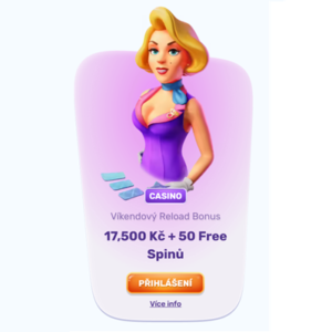 SlotsPalace bono de fin de semana