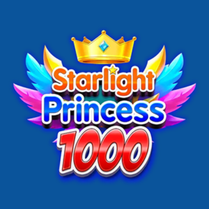 Starlight Princess 1000