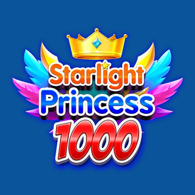 Starlight Princess 1000