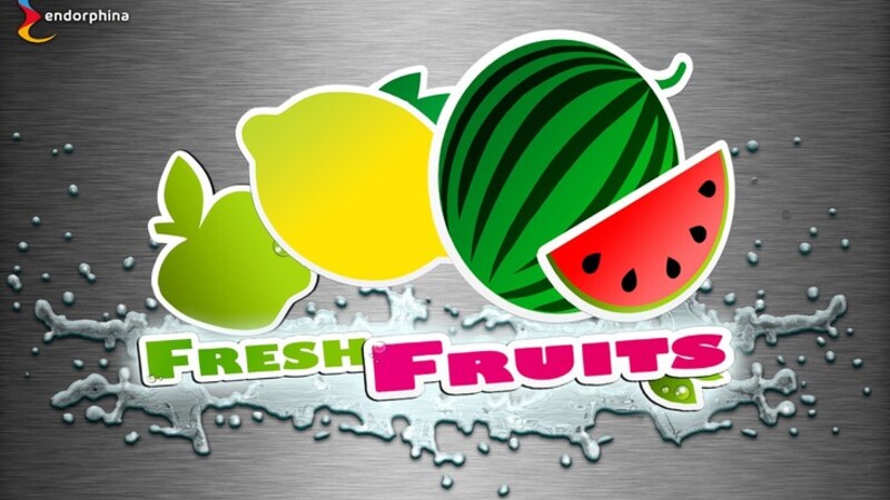 Fresh Fruits