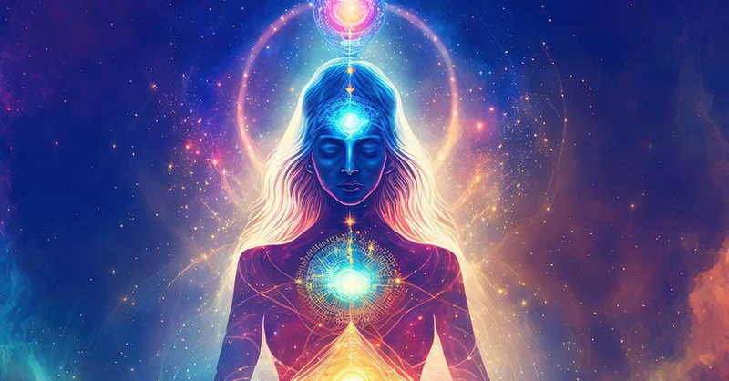 Jak vypočítat karmické číslo