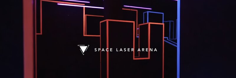 Nejlepší Laser Game ve Zlíně
